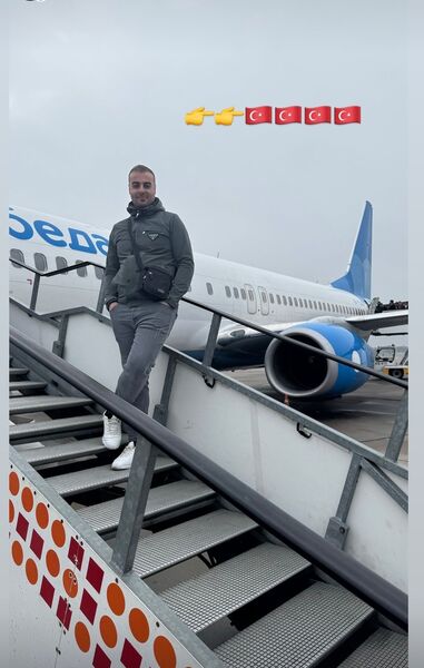  Etimesgut,   Volkan, 31 ,   ,   