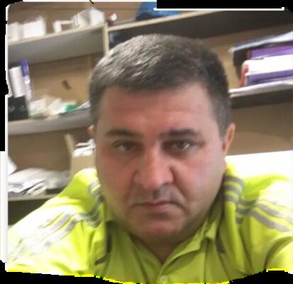  ,   , 48 ,   ,   , c , 