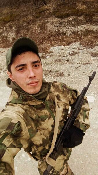  ,   Semik, 30 ,     , c 