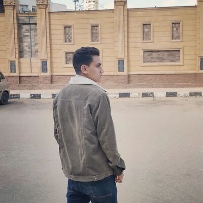  ,   Abdo, 22 ,   ,   