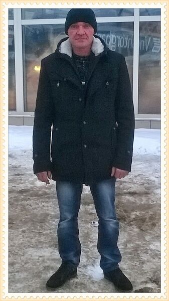  ,   Valik, 54 ,   ,   , c 