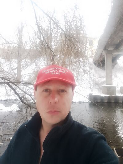  -,   , 38 ,   ,   