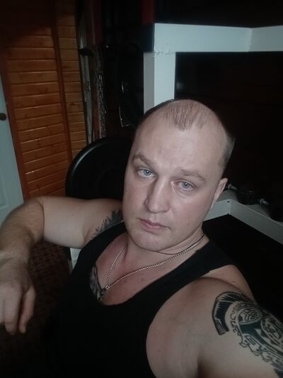  ,   Timur, 37 ,     , c , 