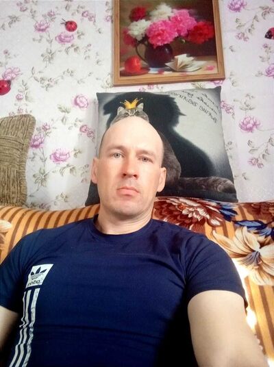  ,   , 39 ,   c 