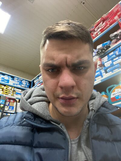  ,   , 28 ,   ,   , c , 