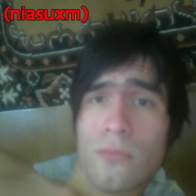  ,   Xusainbek, 29 ,   