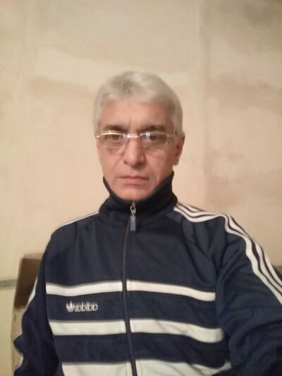  --,   , 59 ,   c , 