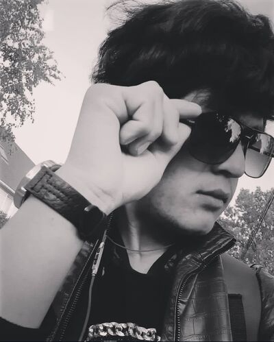  -,   , 25 ,   ,   