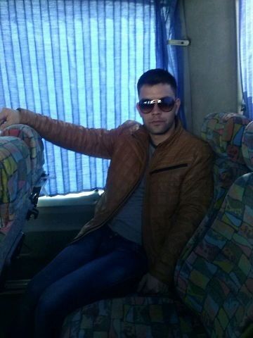  ,   , 39 ,   ,   , c 
