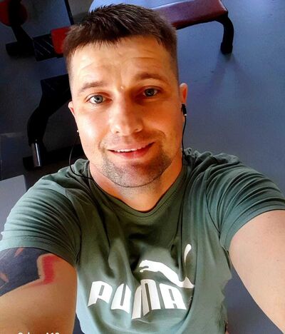  ,   , 37 ,   