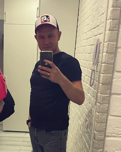  ,   ALEKS, 34 ,   ,   , c , 