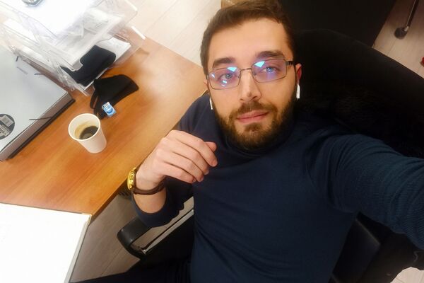  ,   Tamerlan, 36 ,   ,   , 