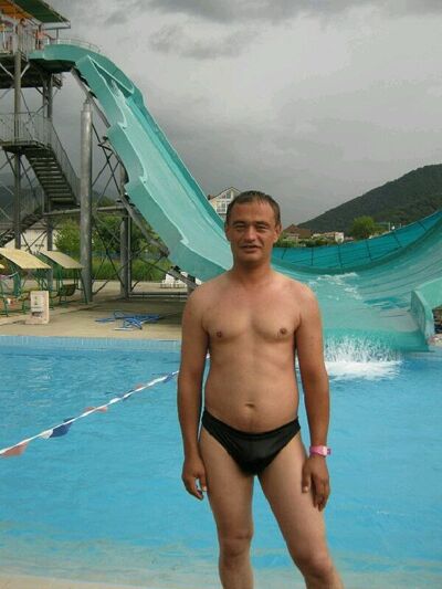  ,   , 52 ,   , 