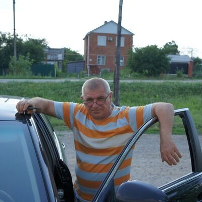  ,   , 64 ,   ,   