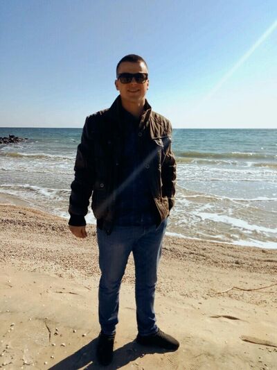  ,   Sss, 37 ,   