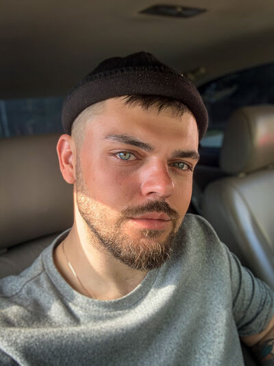  ,   , 29 ,   ,   , 