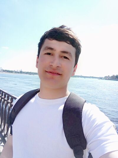  -,   , 24 ,   ,   