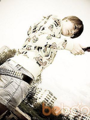 ���������� �����, ���� ������� �����, 31 ���, ������������ ��� ������, ����� � ���������, c�������� ���������