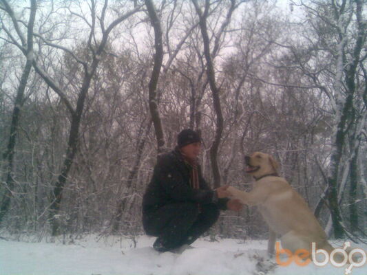   ,   ROMAN, 38 ,   ,   , c 