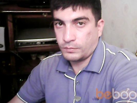  ,   Elik, 42 ,   ,   , c 