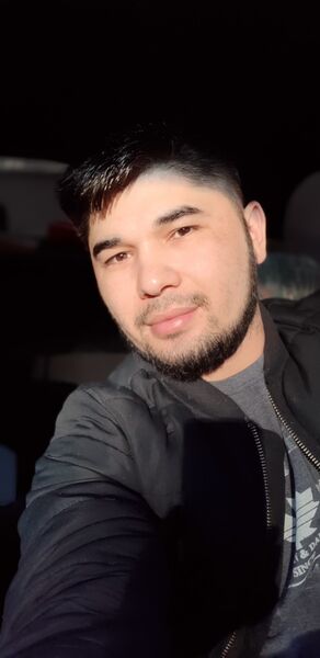  -,   , 38 ,   ,   , c , 