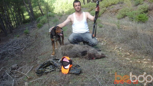  ,   Misha, 49 ,   , 
