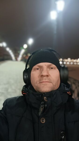  -,   , 41 ,   ,   