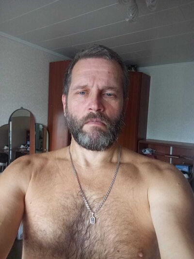  -,   , 52 ,   ,   , c 