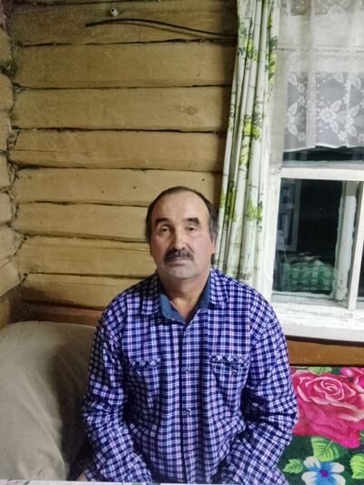  ,   , 56 ,   ,   , c , 