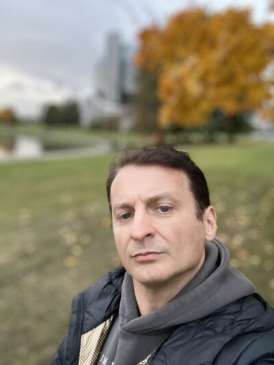  ,   , 42 ,   ,   , c , 