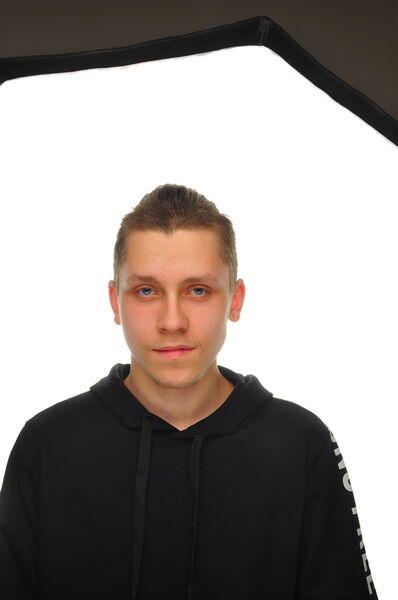  ,   , 20 ,   ,   , c 