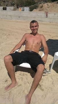  ,   Aleksandr, 39 ,   