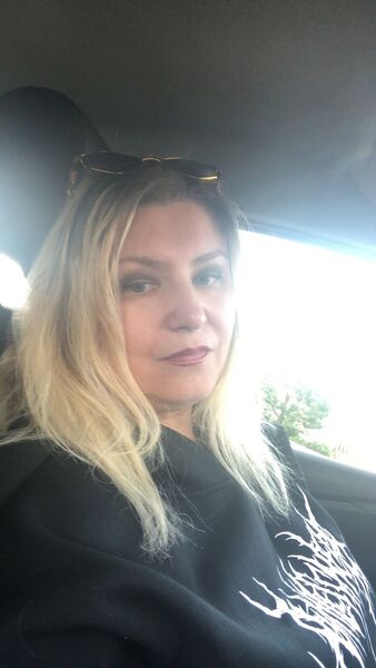  ,   , 48 ,   c 
