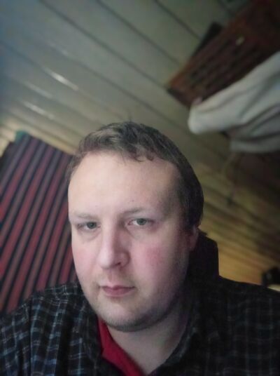  ,   , 32 ,   ,   , 