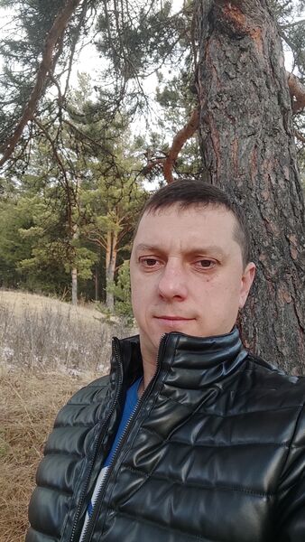  ,   , 41 ,   c 