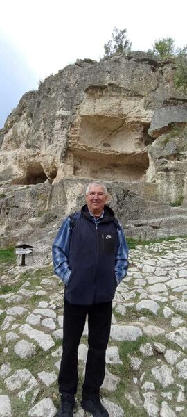  ,   , 64 ,   ,   , c , 