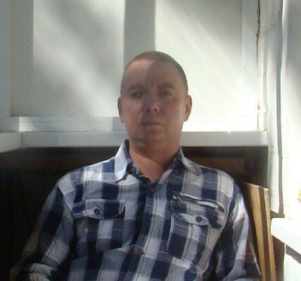  ,   , 39 ,     , c 