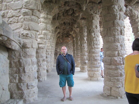  ,   Eldar, 43 ,   ,   