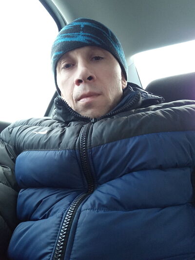  -,   , 44 ,   ,   , c 