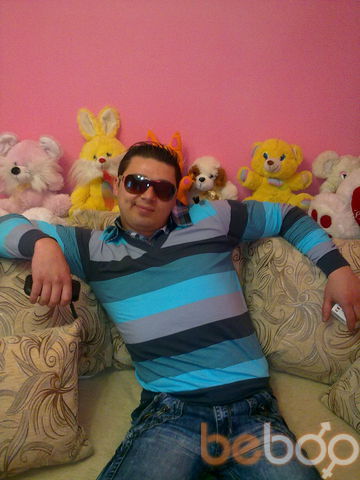   ,   Skibavitalii, 40 ,   ,   , c 