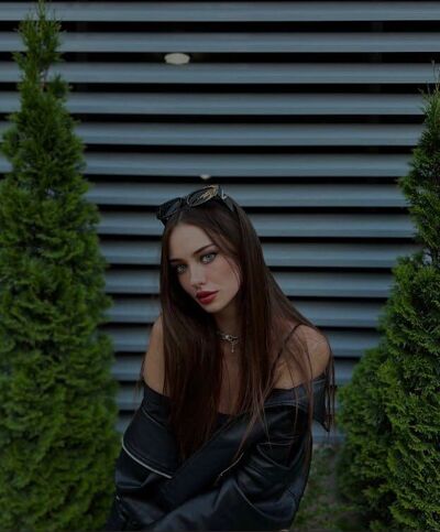  ,   , 25 ,   c 
