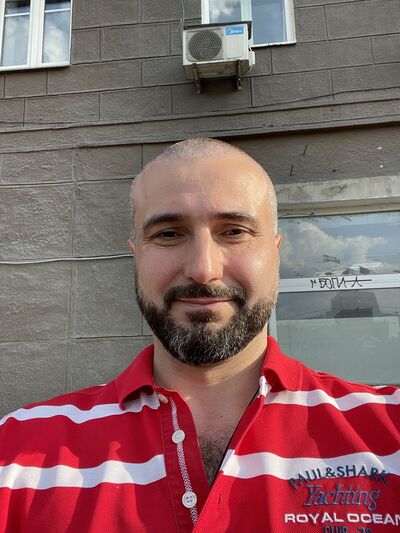  ,   , 48 ,   ,   