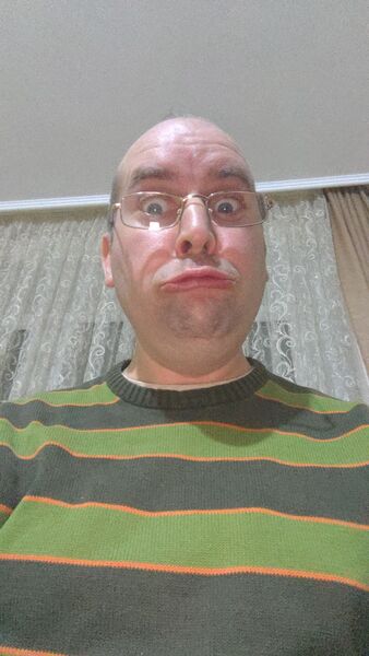  ,   , 46 ,   ,   , c , 