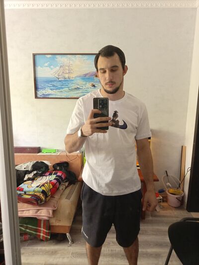  --,   , 28 ,   ,   