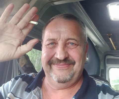  ,   , 62 ,   ,   