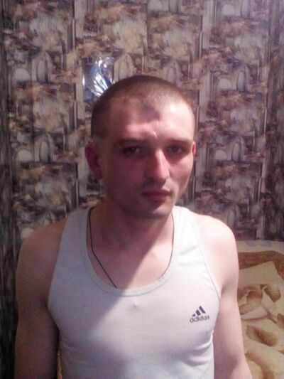  ,   Viktor, 32 ,   ,   , c 