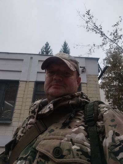  ,   Ilya, 46 ,   ,   