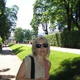  ,   , 63 ,   ,   , c 