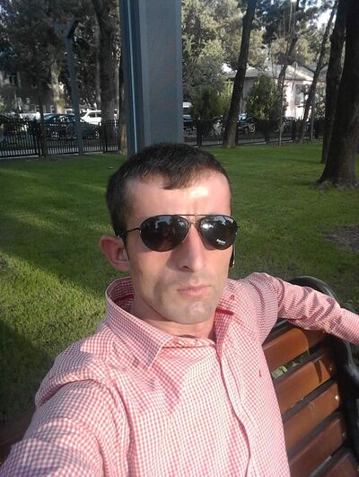  ,   Sunatullo, 29 ,     , c 