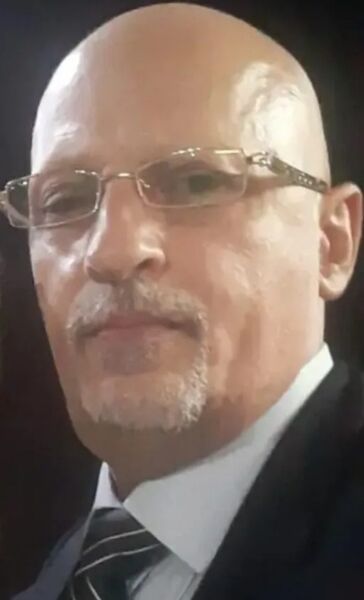  ,   FritzRichard, 53 ,   ,   